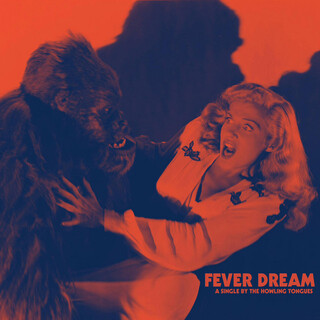 Fever Dream