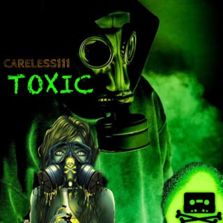 Toxic