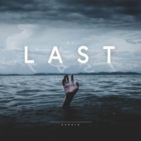 At Last | Boomplay Music