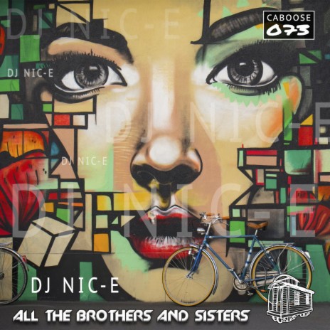 All The Brothers & Sisters | Boomplay Music