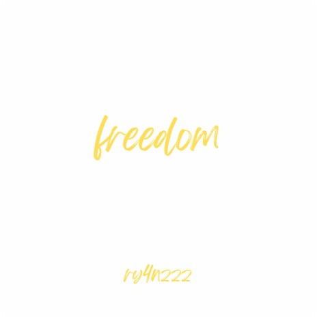 freedom | Boomplay Music