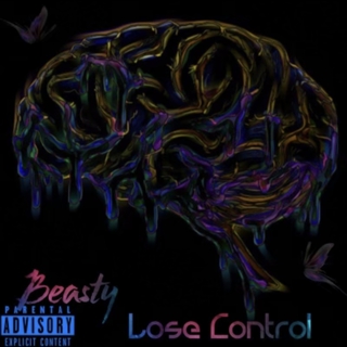 Lose Control