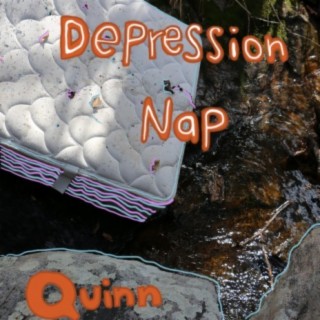 Depression Nap
