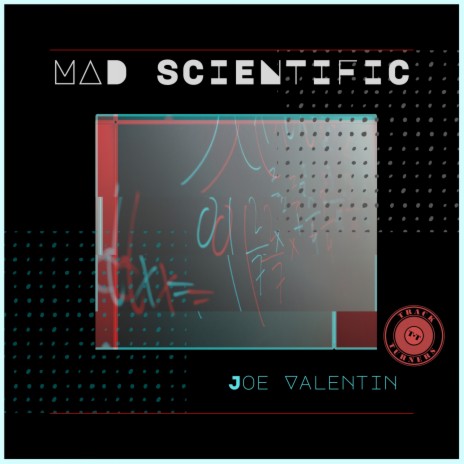 MAD SCIENTIFIC | Boomplay Music
