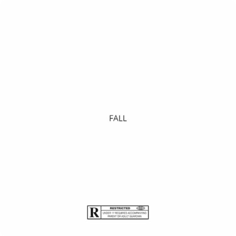 Fall | Boomplay Music