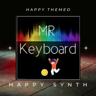Happy Synth