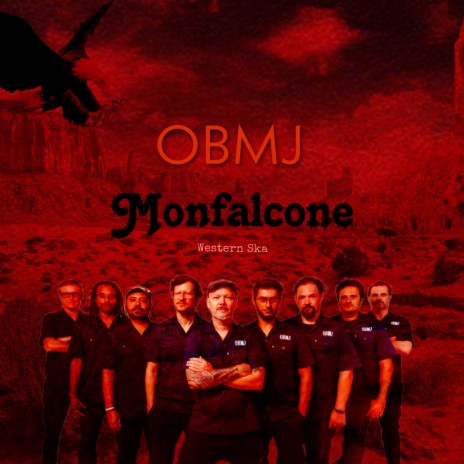 Monfalcone 15 (Western Ska) | Boomplay Music