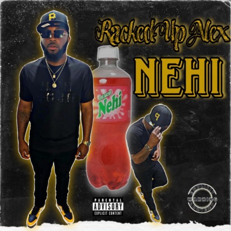 Nehi | Boomplay Music