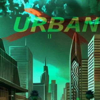 Urban X II