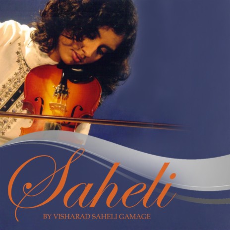 Saheli (Hindi) | Boomplay Music