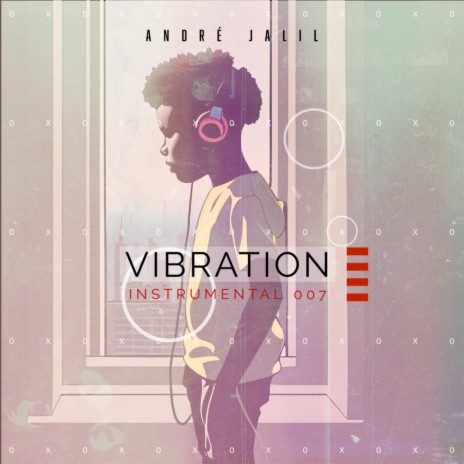 Vibration (Instrumental 007) | Boomplay Music