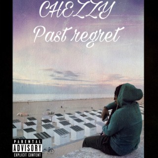 Past regret