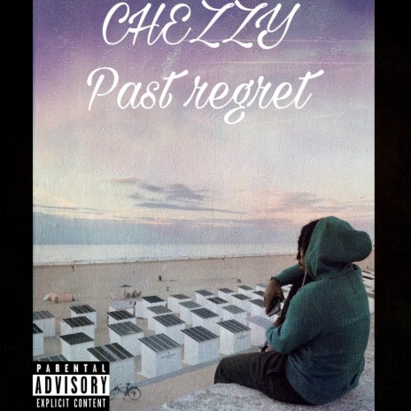 Past regret | Boomplay Music