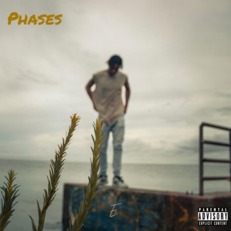 Phases | Boomplay Music