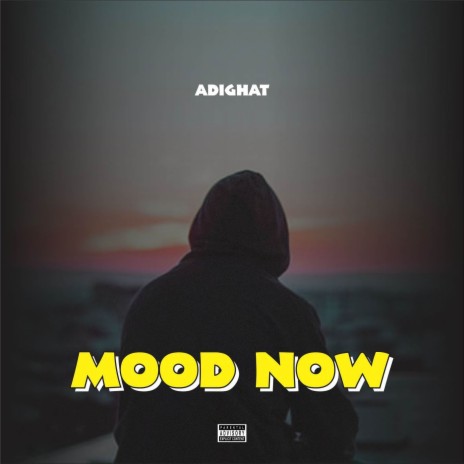Mood Now | Boomplay Music