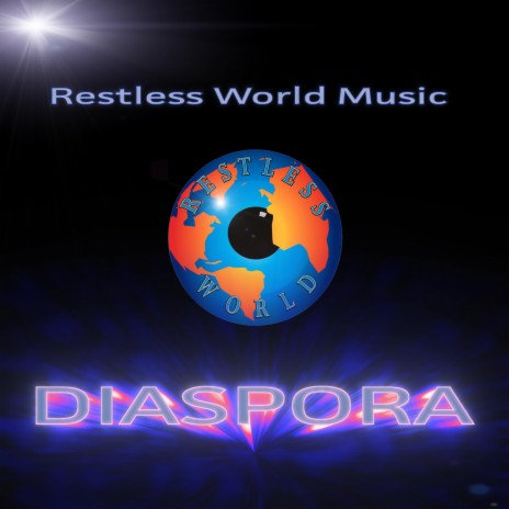 Diaspora | Boomplay Music
