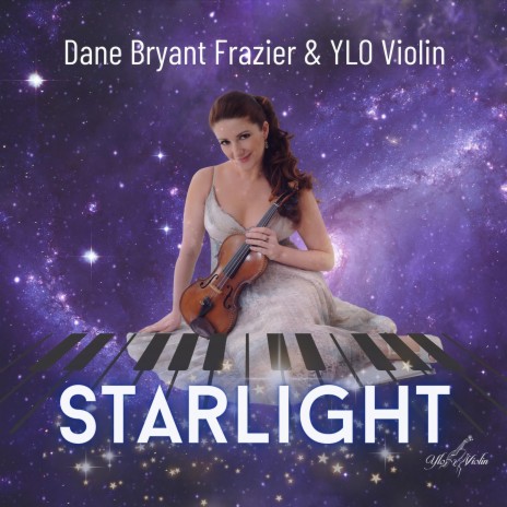 Starlight ft. YLO Violin | Boomplay Music