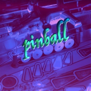 Pinball