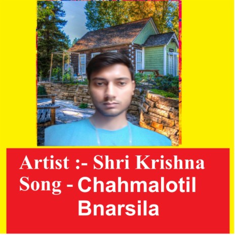 Chahmalotil Bnarsila | Boomplay Music