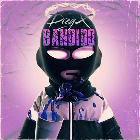 BANDIDO | Boomplay Music