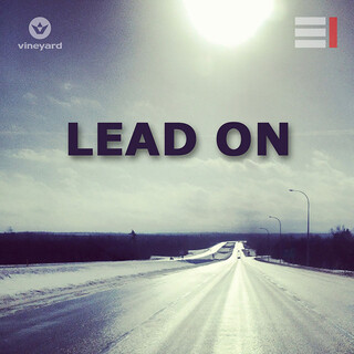 Lead On