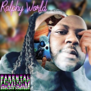 Ralphy World