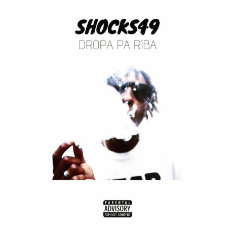 Dropa Pa Riba | Boomplay Music