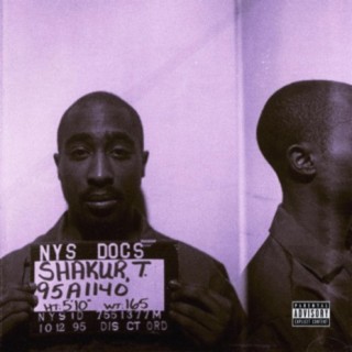 Shakur