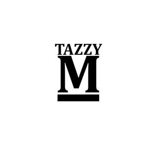 Tazzy M