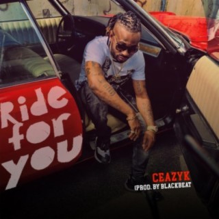 Ride for You