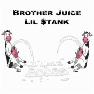 Brother Juice