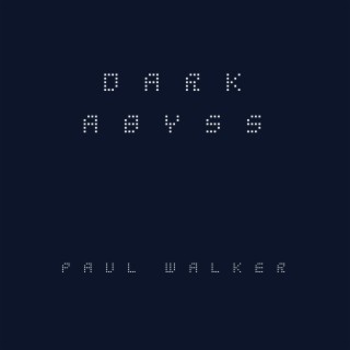 Dark Abyss. (Original Motion Picture Soundtrack)