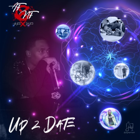 Up 2 Date | Boomplay Music
