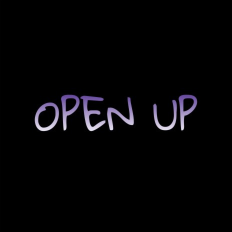 Open Up ft. Scam Newton Jr | Boomplay Music