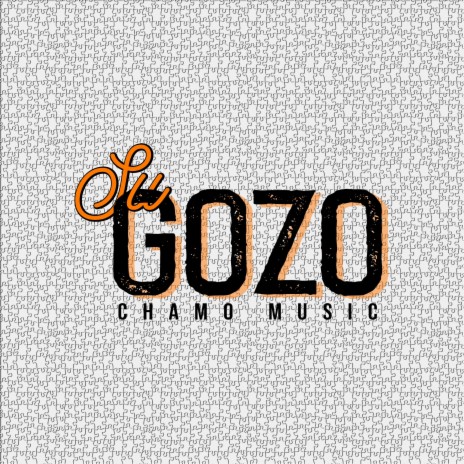 Su Gozo | Boomplay Music