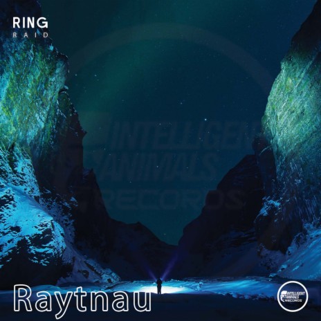 Raytnau | Boomplay Music