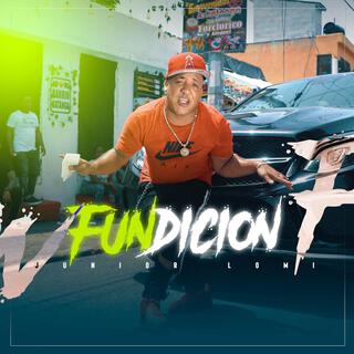 Fundición