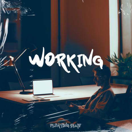 Working ft. Arnold Stone | Boomplay Music