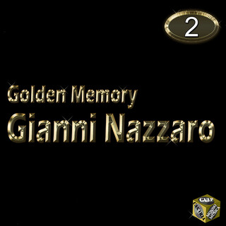 Golden Memory Vol. 2