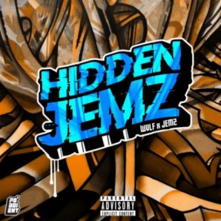 Hidden Jemz