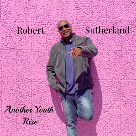 Another Youth Rise | Boomplay Music