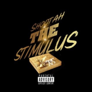 The Stimulus