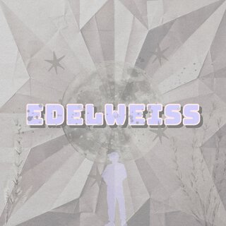 Edelweiss