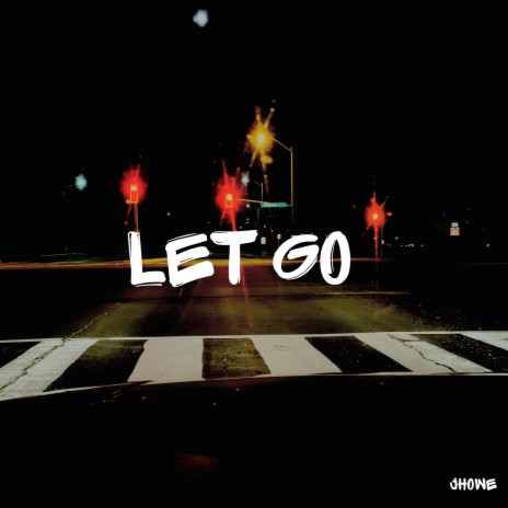 Let Go | Boomplay Music