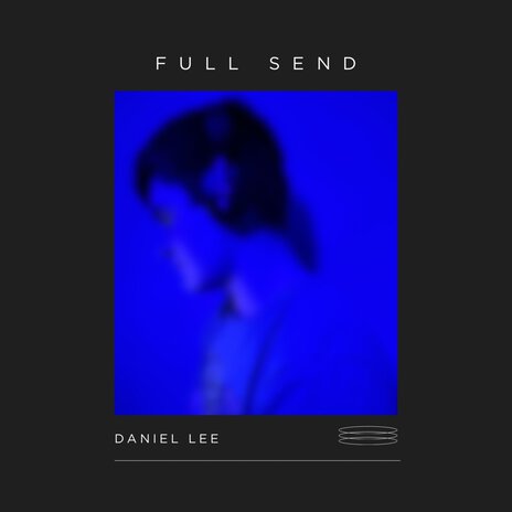 Full Send | Boomplay Music