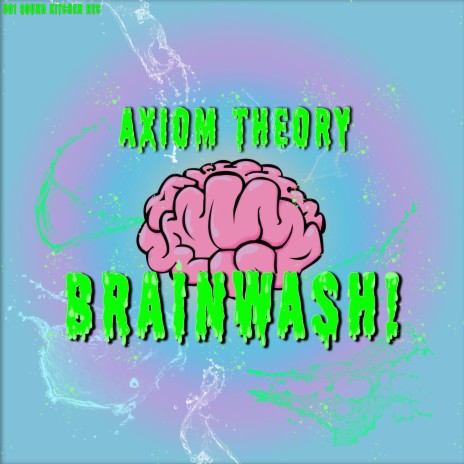 Brainwash! | Boomplay Music