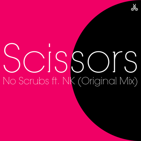 No Scrubs | Boomplay Music