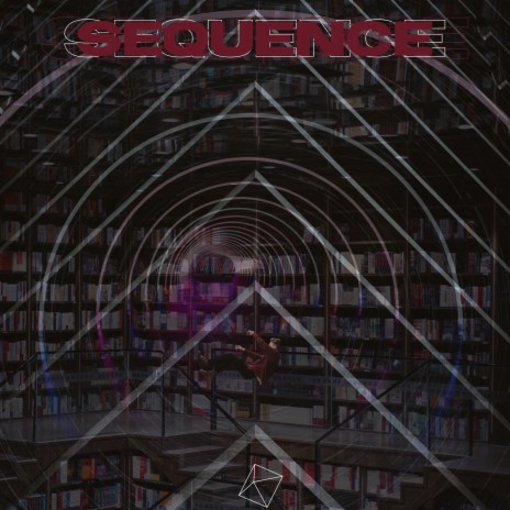 Sequence | Boomplay Music