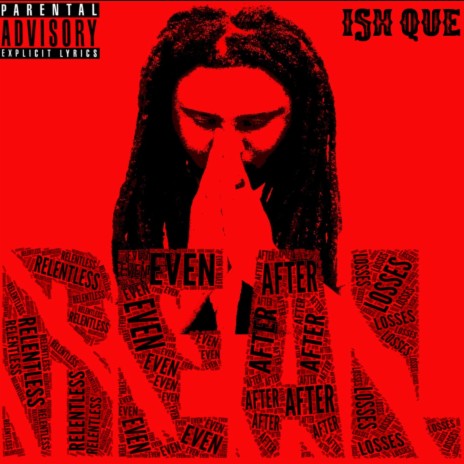 Sin City Feat T Scott Ish Que Mp3 Download Sin City Feat T Scott Ish Que Lyrics Boomplay Music Sin City Feat T Scott Ish Que Mp3 Download Sin City Feat T Scott Ish Que Lyrics Boomplay Music