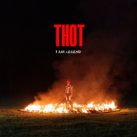 THOT | Boomplay Music